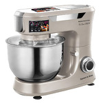 Превью картинка Zigmund & Shtain De Luxe ZKM-997 #8