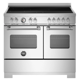 Картинка Bertazzoni MAS105I2EXT2