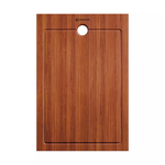 Превью картинка Omoikiri CB-03-WOOD-S #1