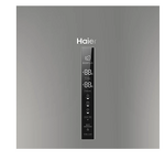 Превью картинка Холодильник с нижней морозилкой Haier C2F620CFU1 #3