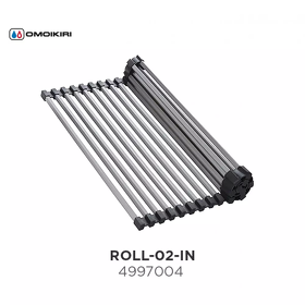 Картинка Omoikiri ROLL-02-IN