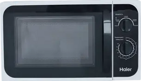 Картинка Haier HMX-MM218W