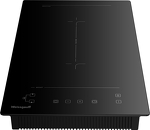 Превью картинка Индукционная варочная панель домино Weissgauff HI 32 BA Flex #2