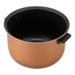 Превью картинка Мультиварка Maunfeld MF-1622BK #10