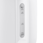 Превью картинка Чайник Maunfeld MFK-6311W #6