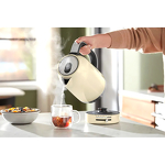 Превью картинка Чайник KitchenAid 5KEK1701EAC #8