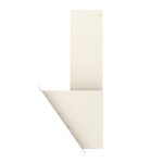 Превью картинка Наклонная вытяжка Franke MELODY 60 BG #4