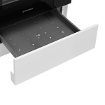 Превью картинка Электрическая плита Maunfeld MIC511W01TD #11