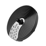 Превью картинка Блендер  Maunfeld MF-123SB PRO #7