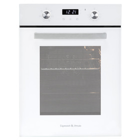 Картинка Zigmund & Shtain E 174 W