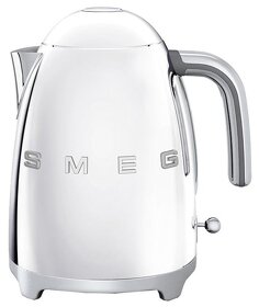 Картинка Smeg KLF03SSEU