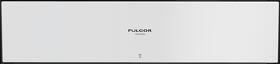 Картинка Fulgor Milano FVSD 150 TC WH