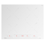Превью картинка Индукционная варочная панель Teka IZC 64630 MST WHITE MARBLE #1
