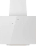 Превью картинка Наклонная вытяжка Haier HVQ-D4606W #2