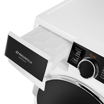 Превью картинка Машина сушильная Maunfeld MFDM1410WH07  #6