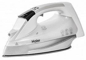 Картинка Haier HI-601