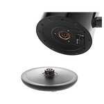 Превью картинка Чайник Körting KWK 0904 Infinity #5