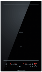 Картинка Kuppersbusch VKI 3850.0 SR