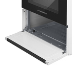 Превью картинка Газовая плита Maunfeld MGC60ECW04 #19