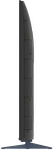 Превью картинка Телевизор Haier H65S90GUX #21