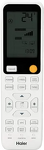 Превью картинка внутренний блок Haier Stellar HP -20C AS25SHP2HRA-W #8