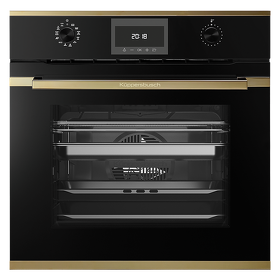 Картинка Kuppersbusch BD 6340.0 S4