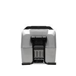 Превью картинка Холодильник Холодильник автомобильный Meyvel AF-SD36 #6