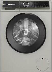 Картинка Bosch WGK244ZXME