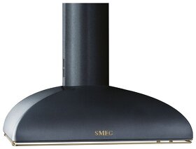Картинка Smeg KS89AOE