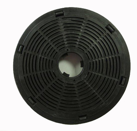 Картинка Maunfeld CF101М / уп.2шт