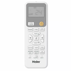 Превью картинка Сплит-система Haier CORAL DC инвертор AS20HPL2HRA/1U20HPL1FRA #7