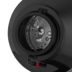 Превью картинка Измельчитель пищевых отходов Maunfeld MWD7501 #4