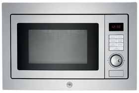 Картинка Bertazzoni F457PROMWSX