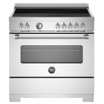 Превью картинка Центр варочный Bertazzoni MAS95I1EXT2 #1