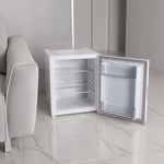 Превью картинка Мини-бар Meyvel Минибар MEYVEL MMT-60W #9