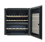 Превью картинка Шкаф винный встраиваемый De Dietrich DIW36DFB #3