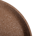 Превью картинка Сковорода Maunfeld MF22CRM01PP #6