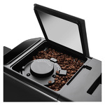 Превью картинка Кофемашина Körting KACM 2003 Andante #13