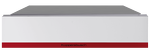 Превью картинка Вакууматорный шкаф Kuppersbusch CSV 6800.0 W8 #1