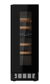 Картинка Kuppersbusch FWKU 1531.0 S