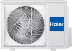 Превью картинка Сплит-система Haier Lightera On-Off HSU-09HNF203/R2-B #4