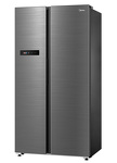 Превью картинка  Холодильник side by side Midea MDRS791MIE46 #4