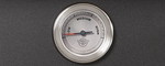 Превью картинка Центр варочный Bertazzoni HER96L1EXT #3