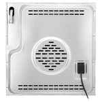 Превью картинка Газовый духовой шкаф Evelux GSO 614 EIR #8