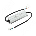 Превью картинка PULSE ВОТЭРПРУФ Блок питания AC-230/DC-24V, IP67, 60W, WATERPROOF (PS24-IP67-WP-60W) #1
