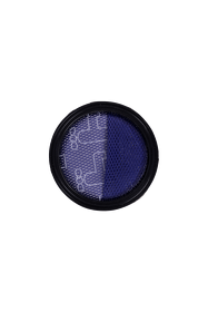 Картинка Kuppersbusch внутр.фильтр.hepa2