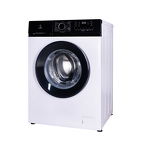 Превью картинка Стиральная машина с фронтальной загрузкой Lex LWM10012WBLID Стиральная машина #11