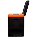 Превью картинка Холодильник Холодильник автомобильный Meyvel AF-K50 #7