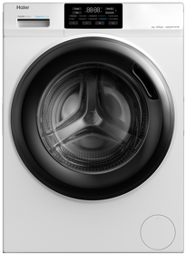 Картинка Haier HW60-BP12919B