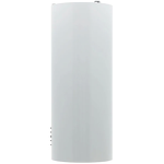 Превью картинка Островная вытяжка KRONA TINA ISOLA 350 WHITE 3P #3